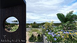 Les jardins de Babylone