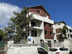 Avancement novembre 2024