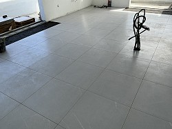 Avancement novembre 2024