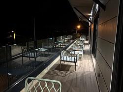 Villa d'architecture
