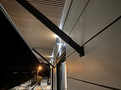 Villa d'architecture