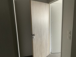 Résidence Précioso
