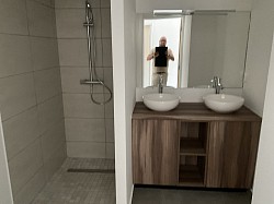 Résidence Précioso
