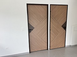 Résidence MARINE AREA