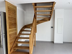 Résidence MARINE AREA