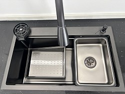 Résidence MARINE AREA