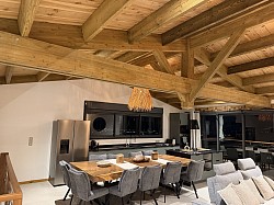Le domaine d'Ambre
