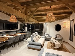 Le domaine d'Ambre