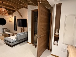 Le domaine d'Ambre