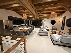 Le domaine d'Ambre