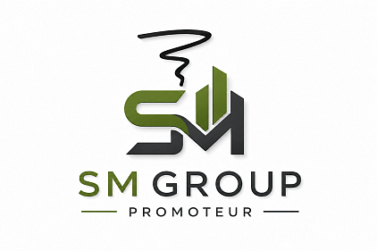 SM GROUP